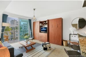 110 Washington Ave, Miami Beach, FL 33139, Sold 06/04/19