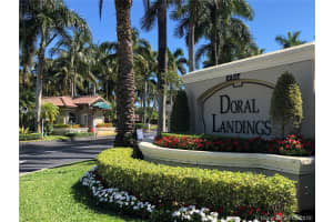 5016 NW 113th Pl, Doral, FL 33178, Sold 06/10/19
