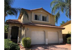 5016 NW 113th Pl, Doral, FL 33178, Sold 06/10/19
