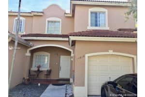 14816 SW 9th Ln, Miami, FL 33194, Sold 07/30/19