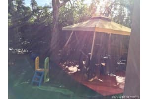 14816 SW 9th Ln, Miami, FL 33194, Sold 07/30/19
