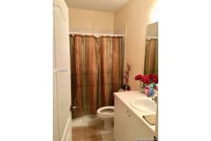 14816 SW 9th Ln, Miami, FL 33194, Sold 07/30/19