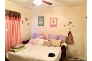 14816 SW 9th Ln, Miami, FL 33194, Sold 07/30/19