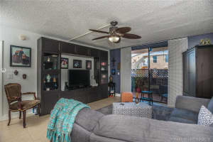 13781 SW 66th St b128, Miami, FL 33183, Sold 05/13/19