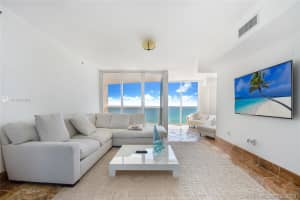 18911 Collins Ave, Sunny Isles Beach, FL 33160, Sold 09/23/19