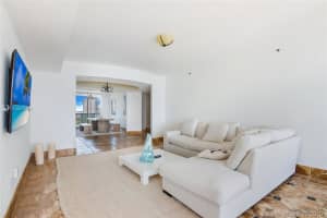 18911 Collins Ave, Sunny Isles Beach, FL 33160, Sold 09/23/19