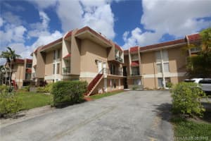 3901 SW 109th Ave #6c, Miami, FL 33165, Sold 10/03/19