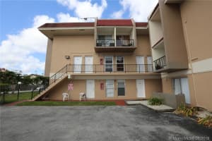 3901 SW 109th Ave #6c, Miami, FL 33165, Sold 10/03/19