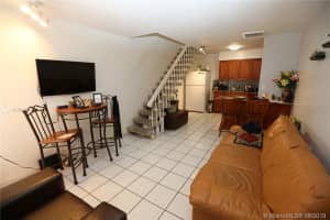3901 SW 109th Ave #6c, Miami, FL 33165, Sold 10/03/19