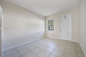 991 NE 30th Ave, Homestead, FL 33033, Sold 05/17/19