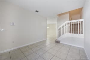 991 NE 30th Ave, Homestead, FL 33033, Sold 05/17/19