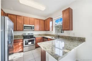 991 NE 30th Ave, Homestead, FL 33033, Sold 05/17/19