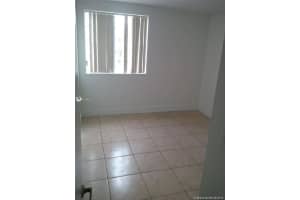 9735 Fontainebleau Blvd G203, Miami, FL 33172, Sold 04/27/19