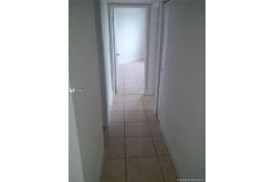 9735 Fontainebleau Blvd G203, Miami, FL 33172, Sold 04/27/19