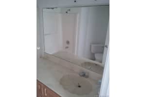 9735 Fontainebleau Blvd G203, Miami, FL 33172, Sold 04/27/19