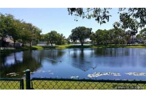 970 SW 111th Way, Davie, FL 33324, Sold 05/31/19