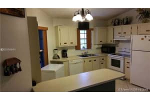 970 SW 111th Way, Davie, FL 33324, Sold 05/31/19
