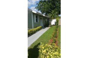 970 SW 111th Way, Davie, FL 33324, Sold 05/31/19