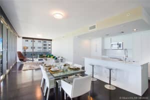 5875 Collins Ave, Miami Beach, FL 33140, Sold 01/29/21
