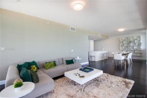 5875 Collins Ave, Miami Beach, FL 33140, Sold 01/29/21
