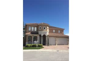 20533 SW 88th Ave, Cutler Bay, FL 33189, Sold 08/29/19