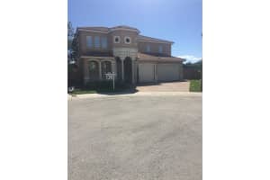 20533 SW 88th Ave, Cutler Bay, FL 33189, Sold 08/29/19