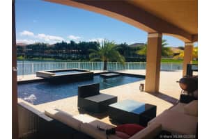 20533 SW 88th Ave, Cutler Bay, FL 33189, Sold 08/29/19