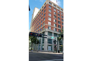 111 E Flagler St, Miami, FL 33131, Sold 05/28/19