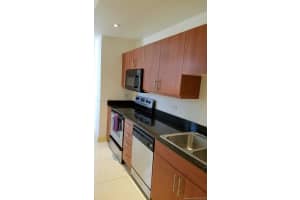 111 E Flagler St, Miami, FL 33131, Sold 05/28/19