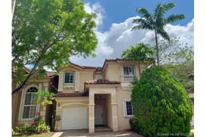 6975 NW 109th Ave, Doral, FL 33178, Sold 07/25/19
