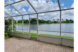 6975 NW 109th Ave, Doral, FL 33178, Sold 07/25/19