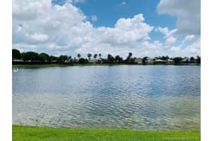 6975 NW 109th Ave, Doral, FL 33178, Sold 07/25/19