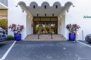150 Ocean Ln Dr #4a, Key Biscayne, FL 33149, Sold 12/27/19