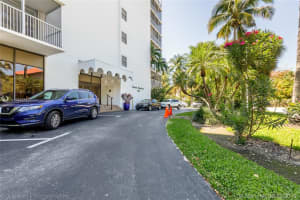 150 Ocean Ln Dr #4a, Key Biscayne, FL 33149, Sold 12/27/19