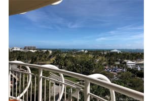 2843 S Bayshore Dr #8d, Coconut Grove, FL 33133, Sold 06/18/19
