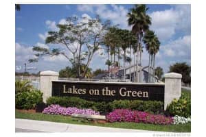 19712 NW 88th Ave, Hialeah, FL 33018, Sold 07/26/19