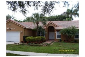 19712 NW 88th Ave, Hialeah, FL 33018, Sold 07/26/19