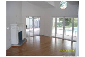 19712 NW 88th Ave, Hialeah, FL 33018, Sold 07/26/19