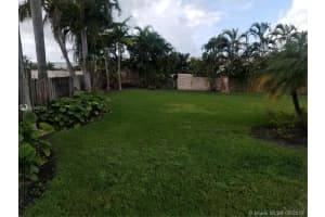 19712 NW 88th Ave, Hialeah, FL 33018, Sold 07/26/19