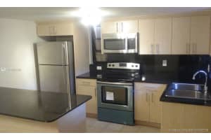 3465 SW 52nd Ave, Hollywood, FL 33023, Sold 10/09/19