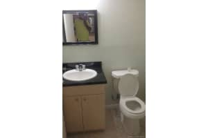 3465 SW 52nd Ave, Hollywood, FL 33023, Sold 10/09/19