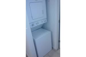 3465 SW 52nd Ave, Hollywood, FL 33023, Sold 10/09/19