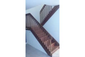 3465 SW 52nd Ave, Hollywood, FL 33023, Sold 10/09/19