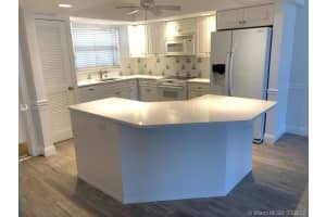 3031 NE 51st St #106w, Fort Lauderdale, FL 33308, Sold 04/24/19