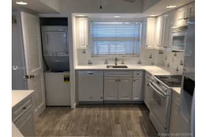 3031 NE 51st St #106w, Fort Lauderdale, FL 33308, Sold 04/24/19