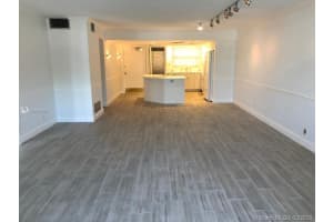 3031 NE 51st St #106w, Fort Lauderdale, FL 33308, Sold 04/24/19