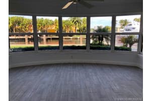3031 NE 51st St #106w, Fort Lauderdale, FL 33308, Sold 04/24/19