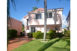 1109 SE 6th Ave, Dania Beach, FL 33004, Sold 05/03/19