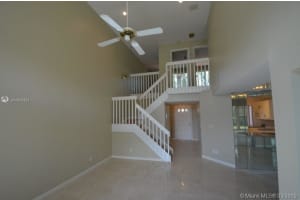 1109 SE 6th Ave, Dania Beach, FL 33004, Sold 05/03/19