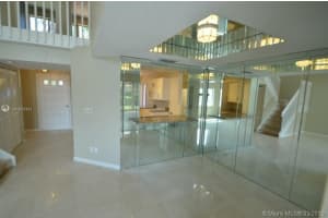 1109 SE 6th Ave, Dania Beach, FL 33004, Sold 05/03/19
